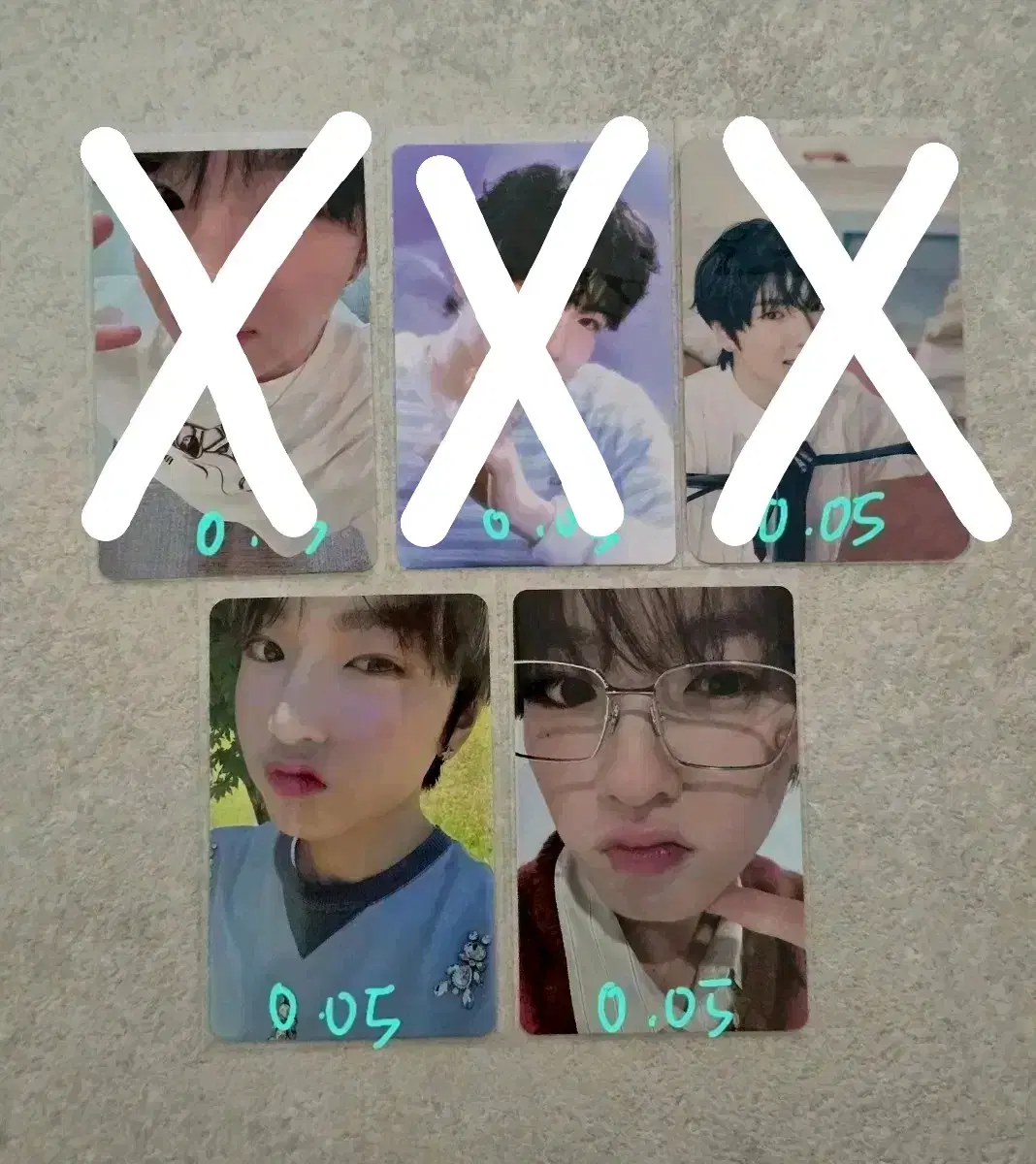 thumbnail-0